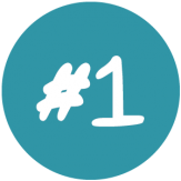 1-01 1-01