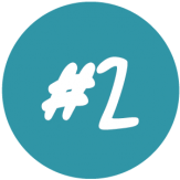 1-02 1-02