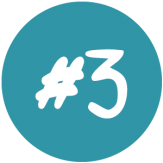 2-01 2-01