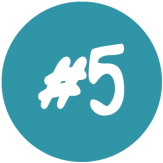 3-01 3-01