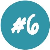 3-02 3-02