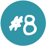 4-02 4-02